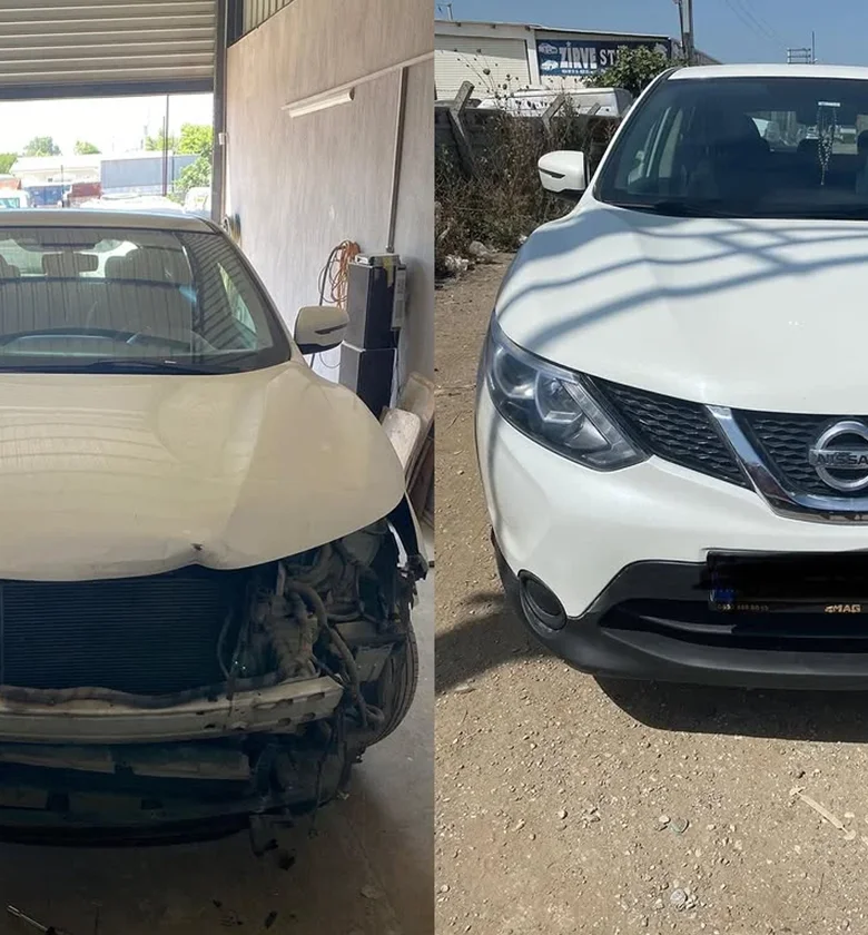 arac-onarim-magcustom-anasayfa-1